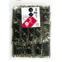 味のり花バラ１００束