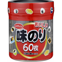 卓上味のり10切60枚